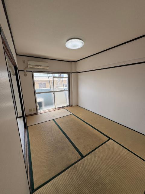 本町ハウス（403） その他部屋・スペース