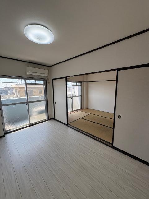 本町ハウス（403） その他部屋・スペース