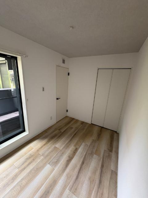 Cedre中村公園（102） その他部屋・スペース