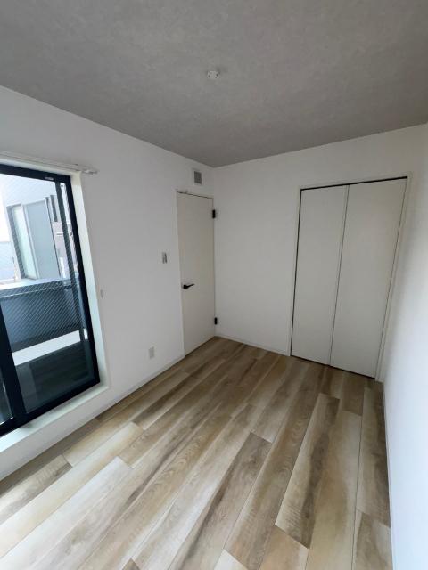 Cedre中村公園（302） その他部屋・スペース