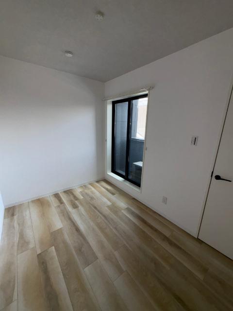 Cedre中村公園（302） その他部屋・スペース