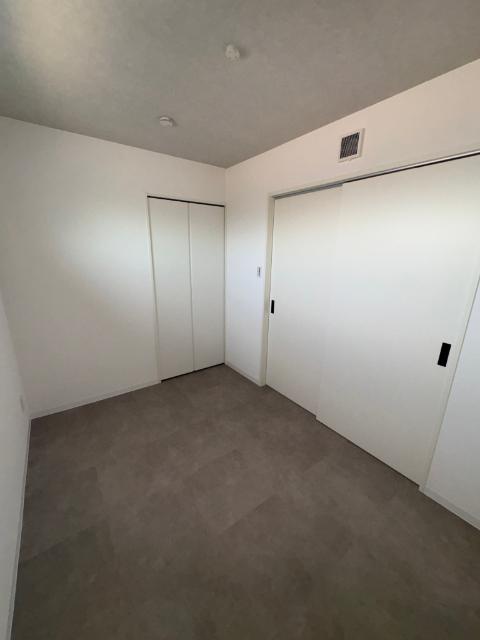Cedre中村公園（302） その他部屋・スペース