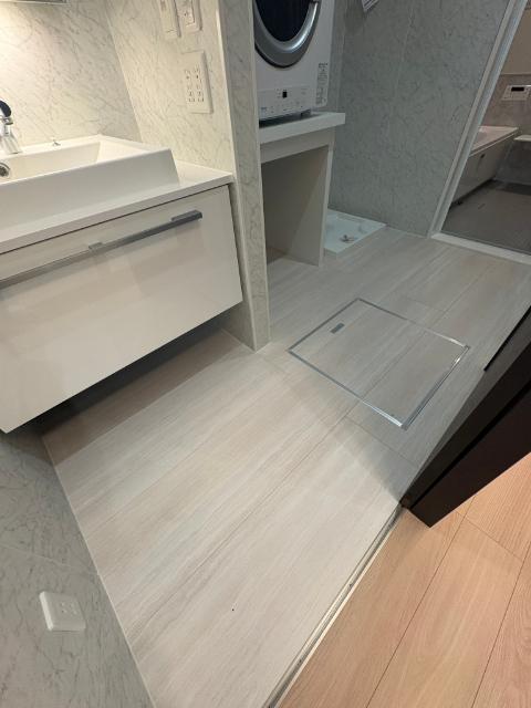 セレスティア草薙町（101） 設備