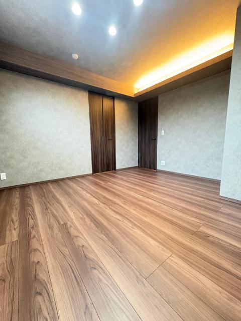 セレスティア草薙町（302） その他部屋・スペース
