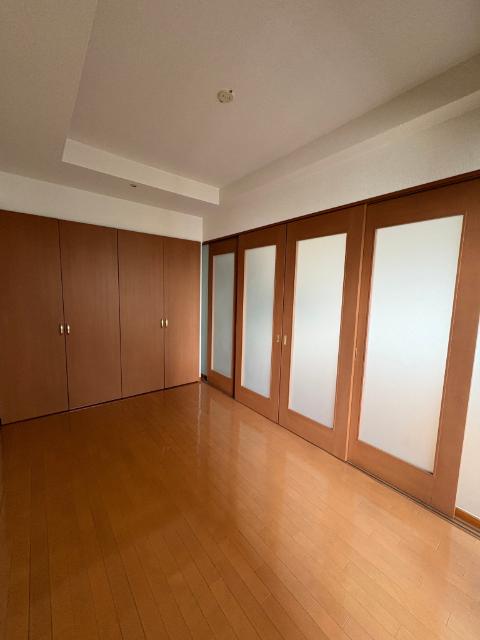 グラン・アベニュー名駅（1305） その他部屋・スペース