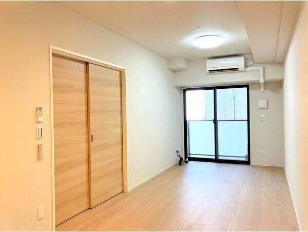 アーバンパーク日吉（501） その他部屋・スペース