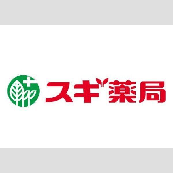 西原町22KODATEXⅥ-B（0000B） その他