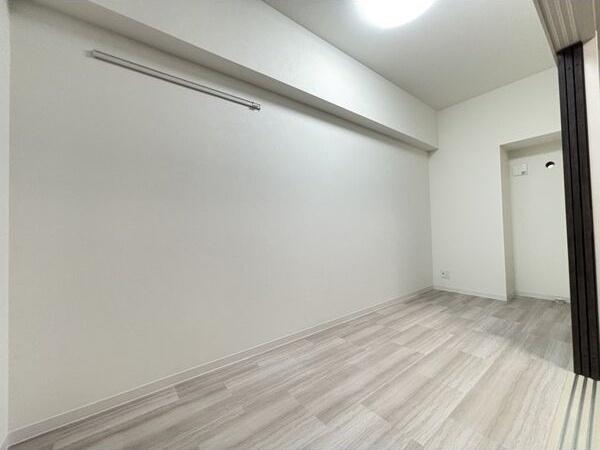フォレスト コナ名駅（401） その他部屋・スペース