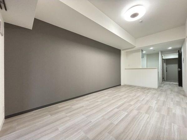 フォレスト コナ名駅（401） その他
