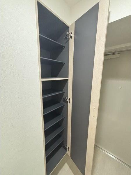 フォレスト コナ名駅（1003） その他