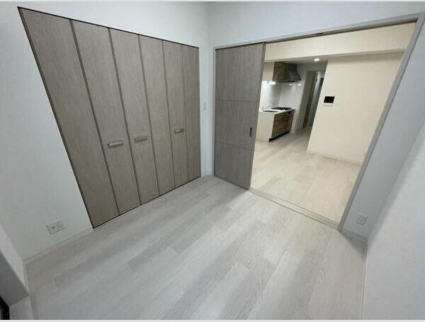 フォレスト コナ名駅（1202） その他部屋・スペース