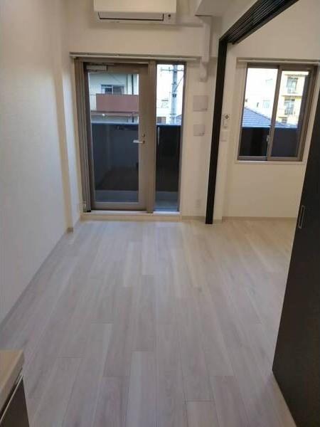 エステムコート名古屋　TWIN　EAST　（602） その他部屋・スペース