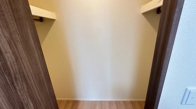 グレイスカメリア（303） 部屋画像