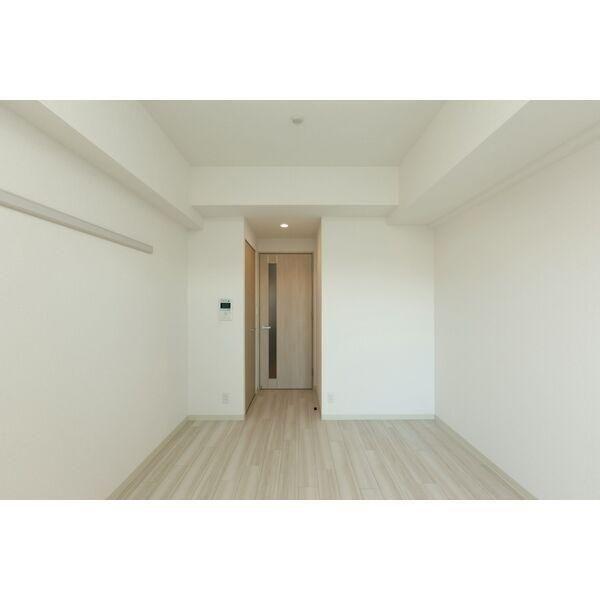 プレサンス名古屋STATIONディーヴァ（804） その他部屋・スペース
