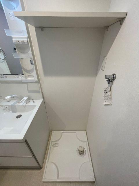 ハーモニーテラス草薙町（101） その他