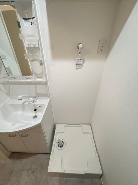ジトローネ庄内（103） 設備