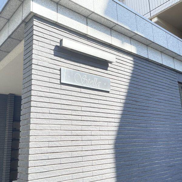 Stella（407） その他