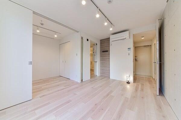 quador名古屋駅（205） その他部屋・スペース