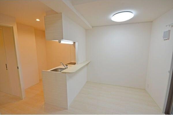 Naviglio Palazzo（703） その他