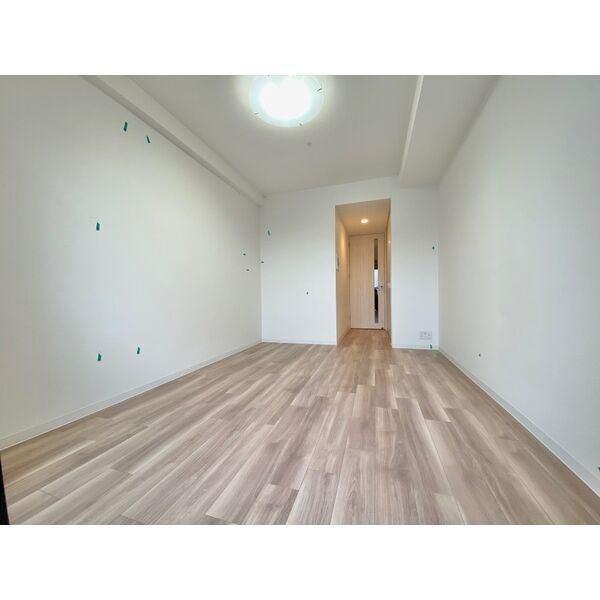 S-RESIDENCE名駅南（702） その他部屋・スペース