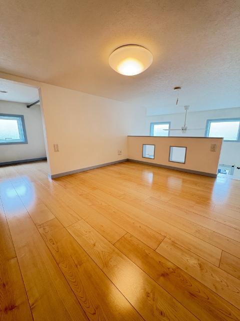 プリマ八田壱番館（104） その他部屋・スペース