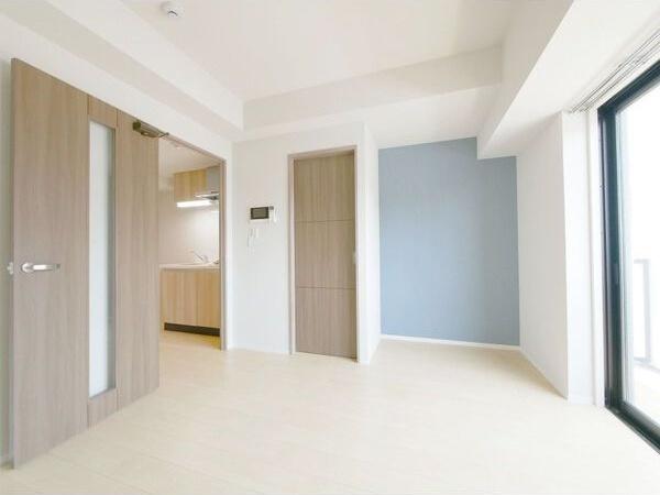 NISSYO BUILDING（704） その他部屋・スペース