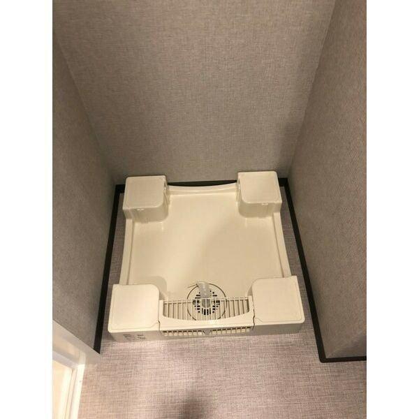メイクスデザイン名駅南（501） その他
