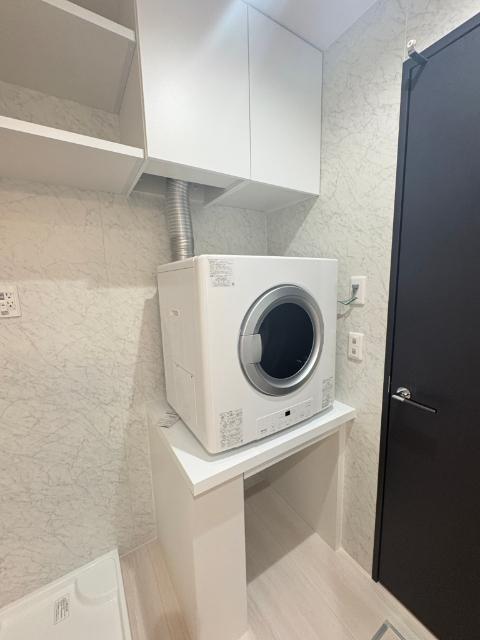 セレスティア草薙町（102） 設備