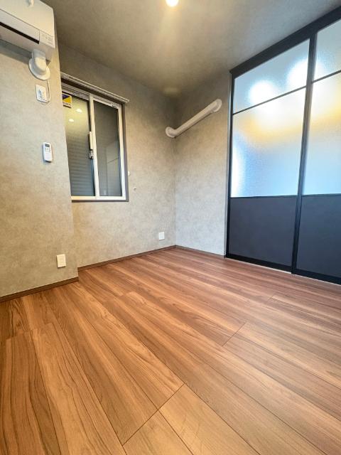 セレスティア草薙町（302） その他部屋・スペース