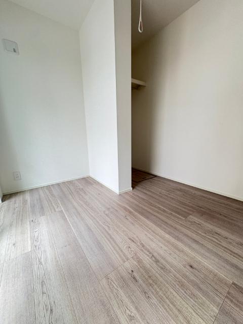 MOVE中村公園PREMIO（101） その他部屋・スペース