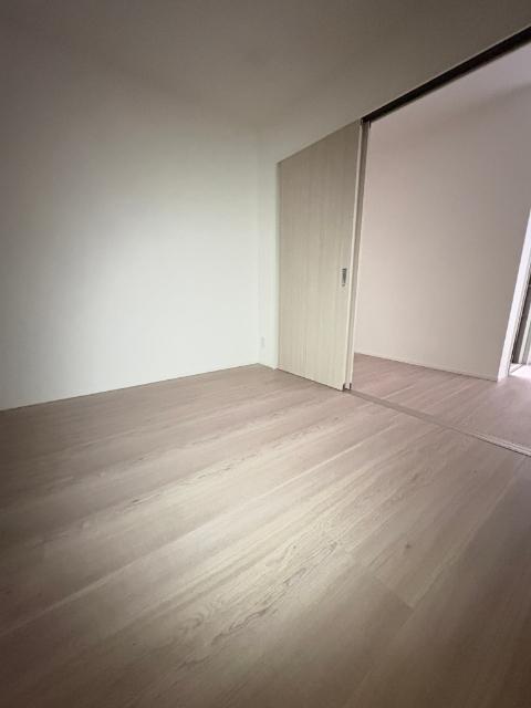 MOVE中村公園PREMIO（102） その他部屋・スペース