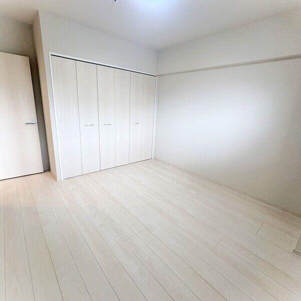 アーバンパーク日吉（1306） その他部屋・スペース