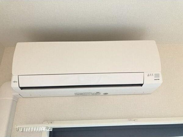 Sky Grace名古屋駅（802） 設備
