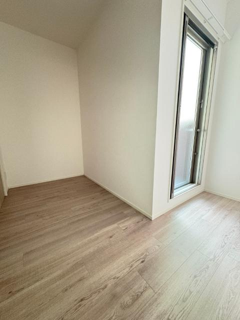 MOVE中村公園PREMIO（302） その他部屋・スペース