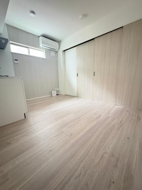 MOVE中村公園PREMIO（301） その他部屋・スペース