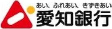 Makiki garden place（301） 周辺環境