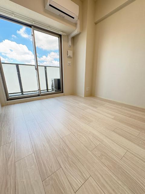 プレリス花の木オルディア（1202） 設備