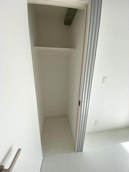 actile（3A） その他