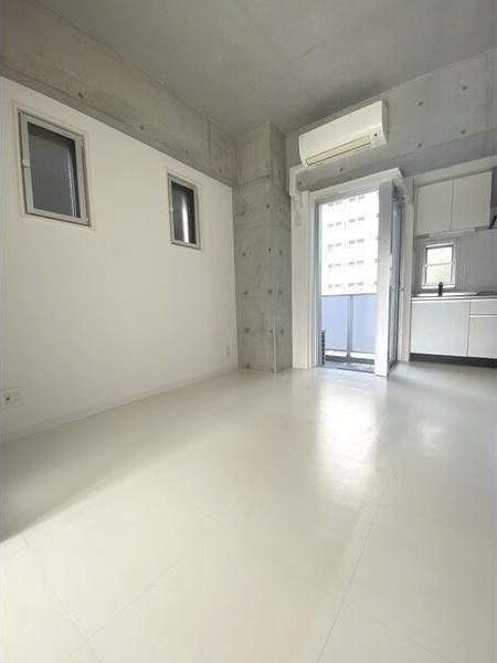 actile（3A） その他部屋・スペース