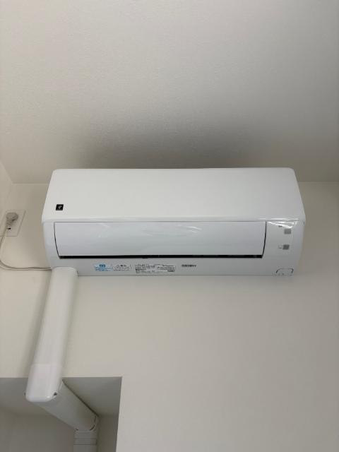 ファンファーレ黄金（1205） 設備