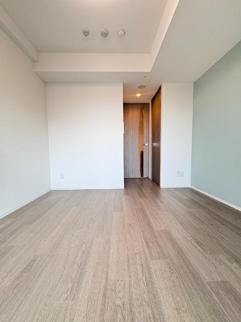 グランドゥール名駅西(旧ルネフラッツ名駅西)（1203） その他部屋・スペース