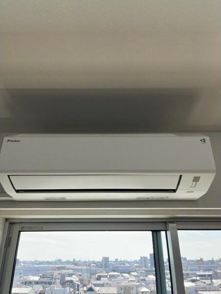 桜ヒルズ黄金（605） その他
