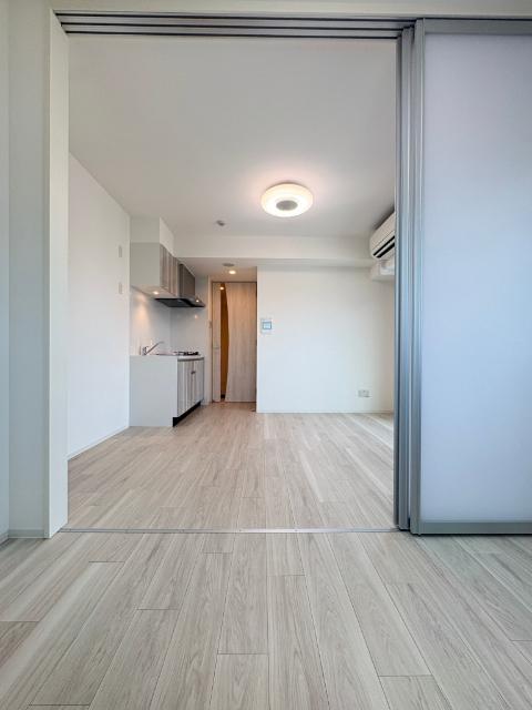 グランドゥール名駅西(旧ルネフラッツ名駅西)（405） その他部屋・スペース
