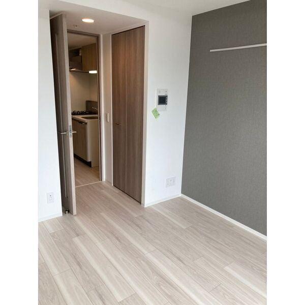 メイクス名駅南Ⅱ（1402） その他部屋・スペース