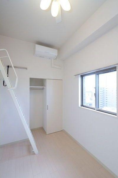 エステムコート名古屋駅前CORE（1206） その他