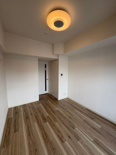 プレサンス名古屋駅ゲート（305） その他部屋・スペース