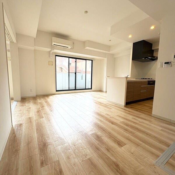 Residence Nagoya（602） その他部屋・スペース