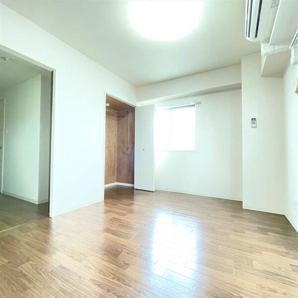 プランドール名駅（801） その他部屋・スペース