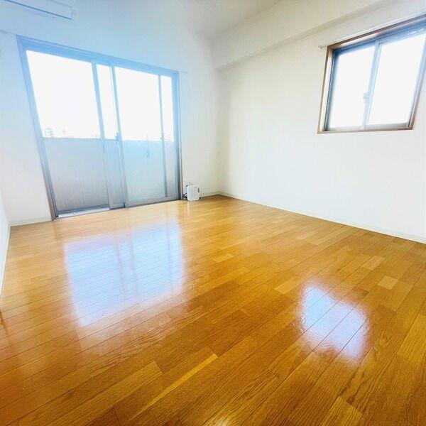 アマデウス那古野（403） その他部屋・スペース