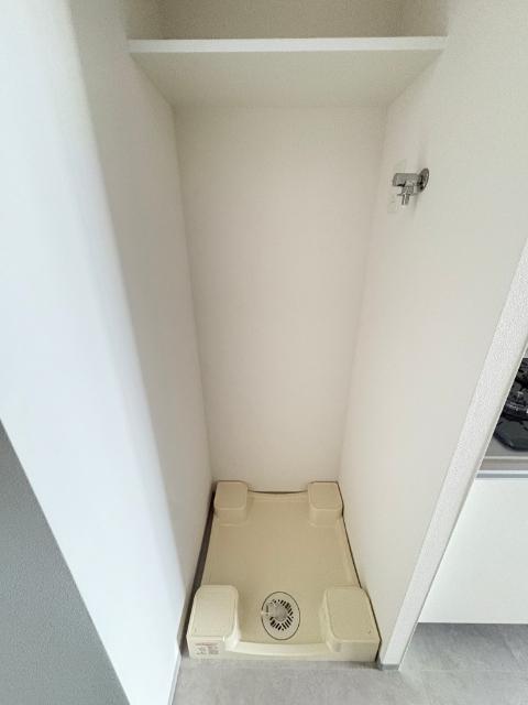 SHOKEN　Residence名古屋SOUTH（1501） 設備
